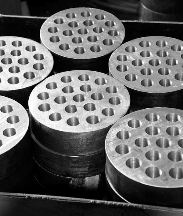 Usha Martin Anchorage Manufacturers