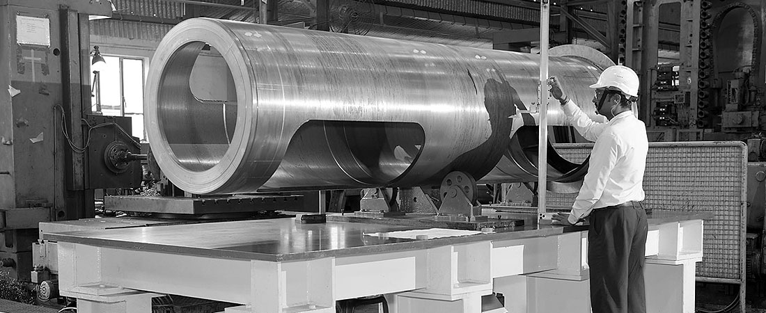 Wire Machine Manufacturer