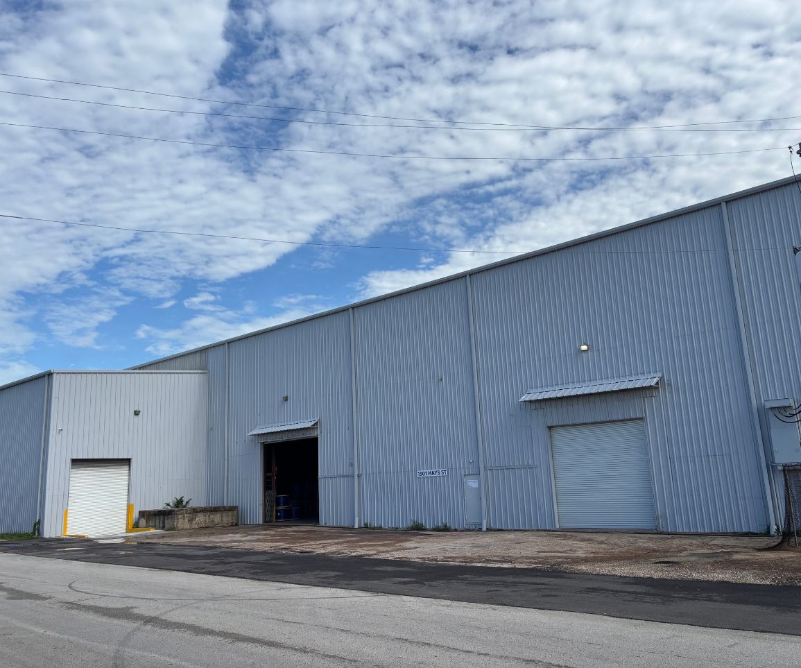 Usha Martin USA Facility