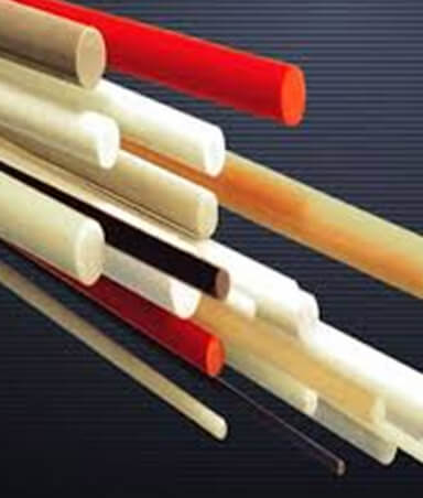 FRP Rods
