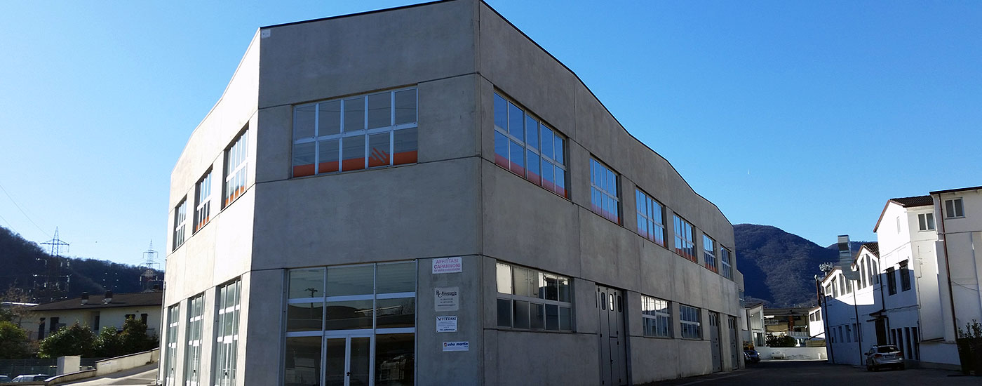 Global Design Center