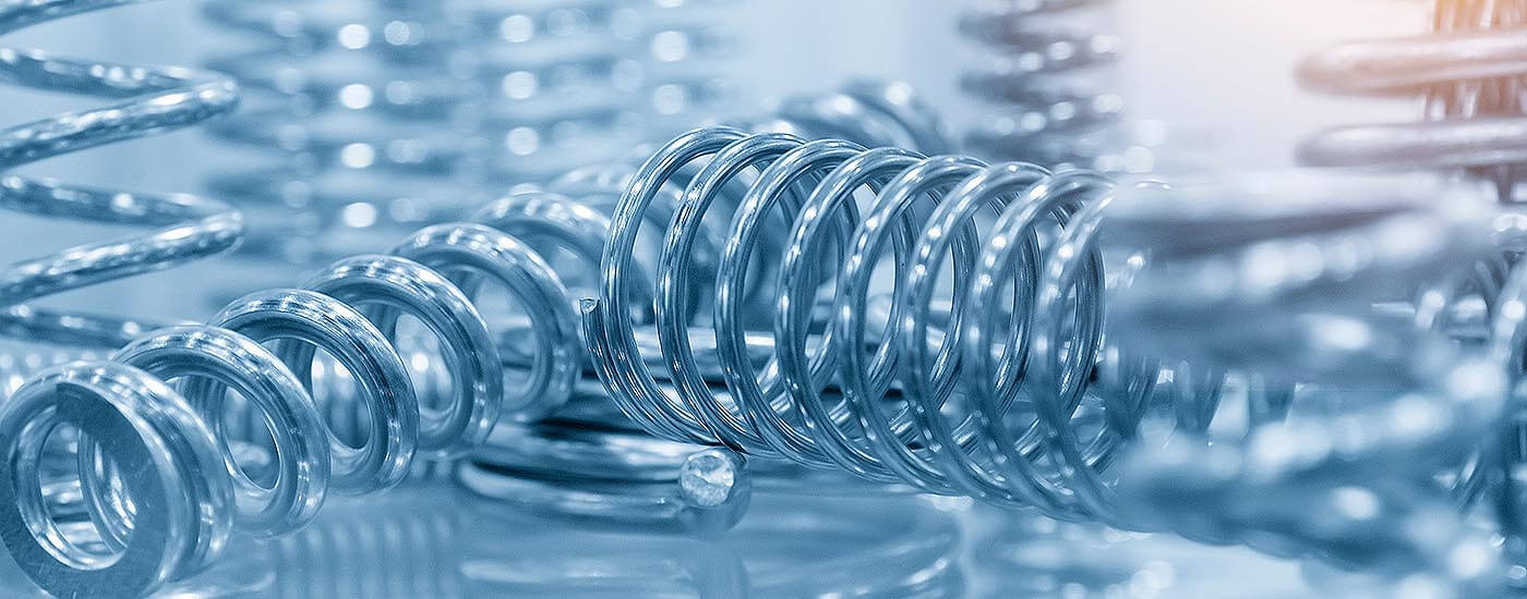 Steel Wire Manufacturers