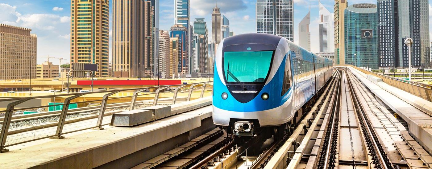 LRPC Stands Manufacturer & Supplier