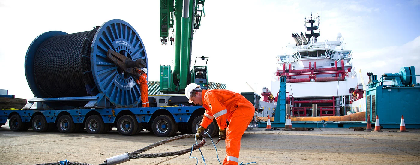 Global Design Center