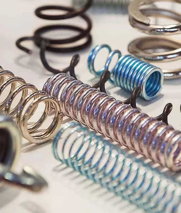 Steel Wire Manufacturers